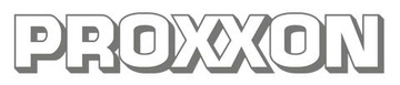 PROXXON Диск с вольфрамовыми зубьями 50х10мм 20 зубьев