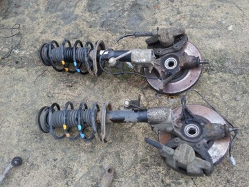 фото thumb №13, Peugeot 307 2,0 hdi коробка передач коробки передач 20dl50