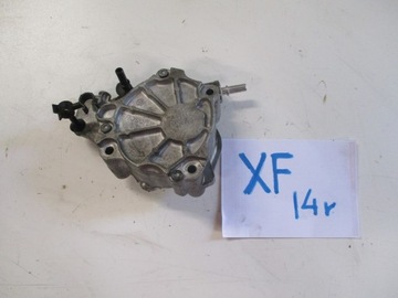 фото thumb №4, Вакуум насос вакуум vacu jaguar xf 14r