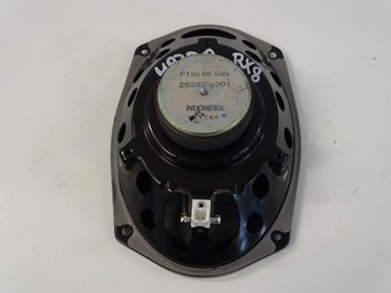 фото thumb №2, Mazda rx-8 динамик задняя