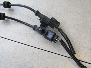 фото thumb №3, Датчик abs задня ecosport 8v512c190aa 2016 rok