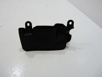 фото thumb №1, Seat оригинальный номер 6f9864235 шумоизоляция пол