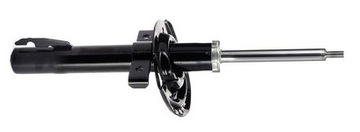 фото thumb №10, Амортизатор kyb 334831