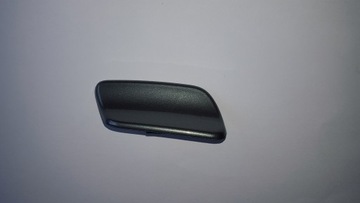 фото thumb №6, Заглушка распылителя peugeot 607 l / p цвета