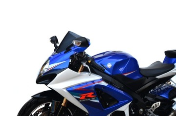 МОТОЦИКЛ ОКНО ГОНОЧНЫЙ SUZUKI GSX-R 1000 07-08