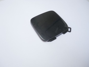 фото thumb №2, Volvo v90 заглушка бампера зад