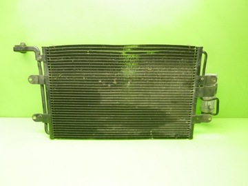 фото thumb №6, Радиаторов кондиционера конденсатор vw golf iv 1.9tdi