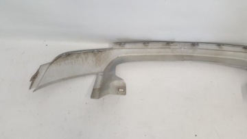 фото thumb №6, Opel insignia country tourer спойлер бампера задняя