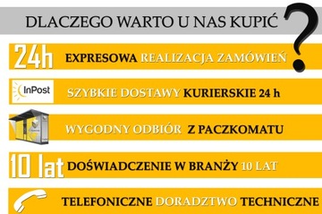 Клапаны радиатора Термостат APM хром медь Левый