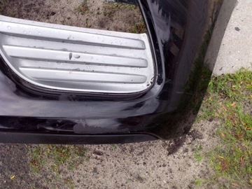 фото thumb №4, Бампер перед передній renault clio 4 iv gt 12-