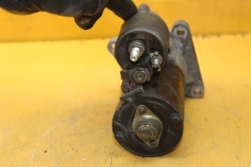 Стартер alfa romeo 1.6 ts 0001107411 в Україні, фото thumb