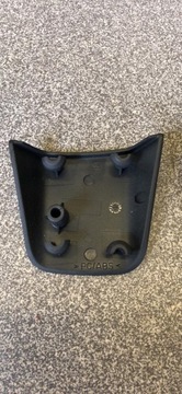 фото thumb №2, Opel vectra c signum заглушка руль левая новая