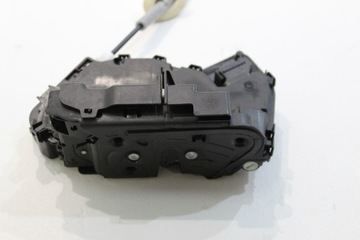 фото thumb №1, Mbm vw arteon замок дверь левый зад 5ta839015d