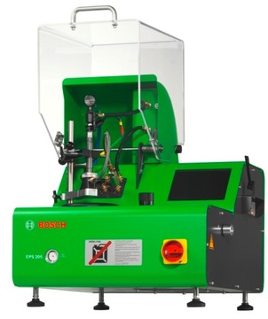 фото thumb №11, Форсунки інжектор merc 0445115017 a6420700487