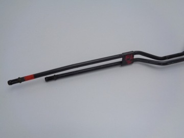 фото thumb №2, Volvo fl 7 трубки adblue