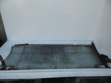 фото thumb №8, Капот решётка радиатора решётка радиатора крышка magnum e-tech dxi