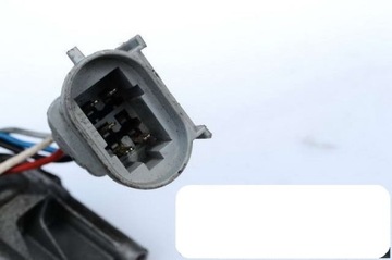 фото thumb №5, Двигун двірники renault kangoo i valeo 53550102