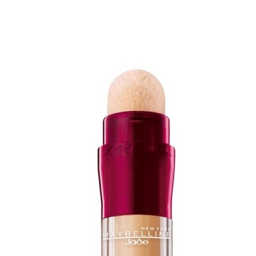 MAYBELLINE ANTI AGE ERASER CONCEALER 06 НЕЙТРАЛИЗАТОР