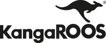 Рюкзак Kangaroos Travel School Trip 15л