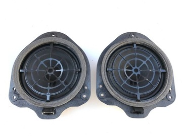 фото thumb №8, Bang & olufsen динамики усилитель audi a5 s5 rs5 f5 8w купе 8w0035465