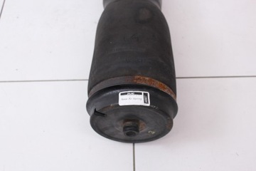 фото thumb №3, Range rover iii l322 подушка пневмоподушка задняя rkb500130