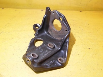 фото thumb №1, Основа насоса вприскувальної vw t4 2.4d 074130147