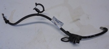 фото thumb №1, Kuga mk2 2.0tdci кабель шланг массовый генератора