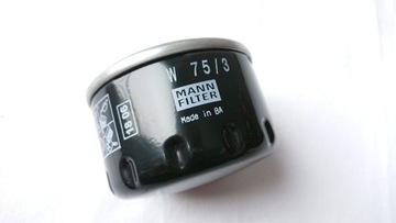 фото thumb №12, Фільтр повітря + оливи renault kangoo clio ii 1.6