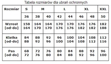 БРЮКИ ЖЕНСКИЕ ПОЛУКОМБИНЕЗОНЫ LH-WOMBISER G