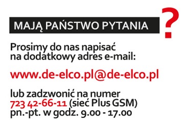 БЛОК ПИТАНИЯ USB-зарядное устройство 18 Вт | 5В-3А | 9В-2А | 12В-1,5А QC 3.0 мото поко htc