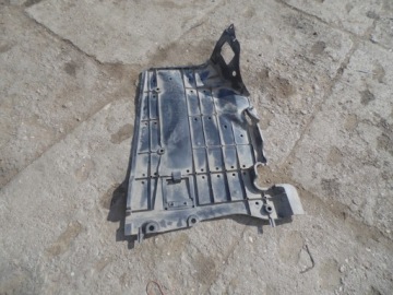 Захист підвіска перед права lexus ls ls460l 12-17 Доставка, фото thumb