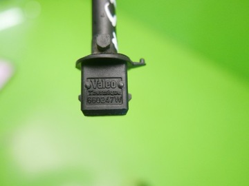 фото thumb №7, Датчик температуры отопителя citroen c5 i 01-04