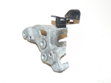 фото thumb №4, Крепление трос коробки передач hyundai i30 ii 1.4 crdi 12-