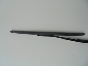 фото thumb №4, Mazda 3 iii рычаг дворники правое 2013-2019