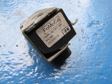 фото thumb №6, Volvo s60 v60 xc60 four c/s - датчик подвеска