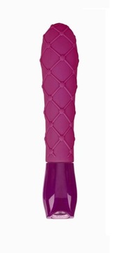 KEY VIBRATOR Ceres Lace Massager роскошный силикон