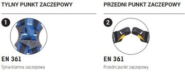 РЕМНЯ БЕЗОПАСНОСТИ P-30E xxl БЕСПЛАТНАЯ ПРОВЕРКА СОИ