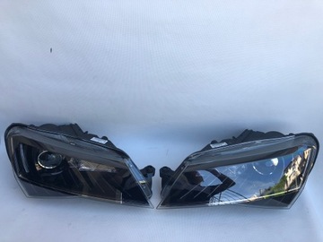 фото thumb №3, Лампа superb iii перед l/p 3v1941016b 3v1941015b