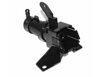 фото thumb №8, Левый омыватель насадка + левая заглушка do suzuki grand vitara