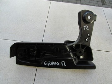 фото thumb №5, Ручка внутрішня задня grand c-max mk2 2012 rok