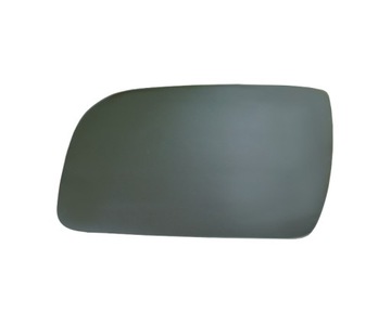 фото thumb №1, Chevrolet gmc truck 1999 скло ліва плоске