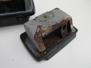 фото thumb №7, Пепельница bmw 3 e21 e12 e28 e23