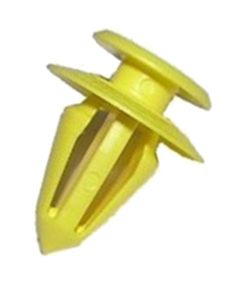 фото thumb №1, Штифт клипса обивочная vw polo sharan t4 audi tt