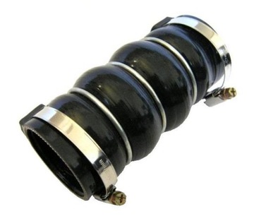 фото thumb №1, Шланг wąż труба інтеркулер peugeot 206 207 308