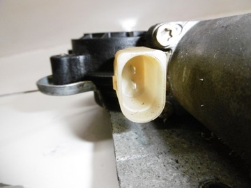 фото thumb №6, Подъемник механизм стекло правый задняя volvo s60