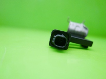 Датчик мощности аккумулятор lexus ls ls460l 4.6 v8 с Разборки, фото thumb