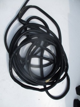 фото thumb №1, Прокладка audi a8 4n0 17r