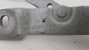 фото thumb №8, Bmw 3 e90 петлі кришки задня лівий правий 05-13r