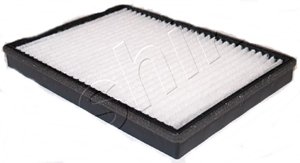 фото thumb №1, Фильтр салонный chevrolet lacetti łódź