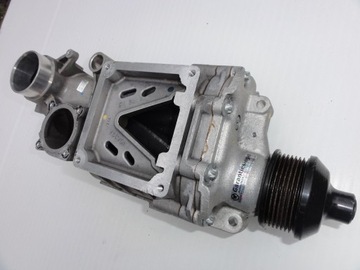 фото thumb №14, Mercedes w203 w204 w211 w171 компресор a2710902780 2710902780